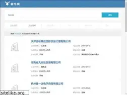 Sites similar to fanyida.com