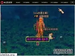 Sites similar to fanyidaren.com