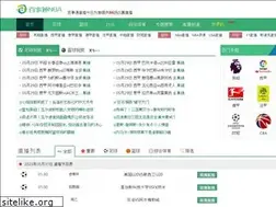 Sites similar to fanyii.com