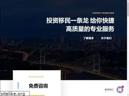 Sites similar to fanyilo.com