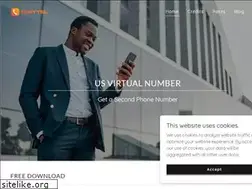Sites similar to fanytel.com