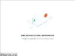 Sites similar to fanyu.cn