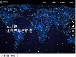 Sites similar to fanyun.net
