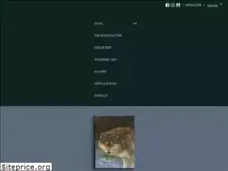 Sites similar to fanzoj.com