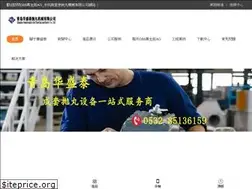 Sites similar to fanzorate.com