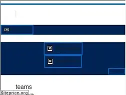 Sites similar to fanzz.com