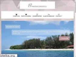 Sites similar to fao-hagenbroeck.com
