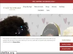 Sites similar to fao.com