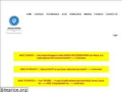 Sites similar to faoai.com