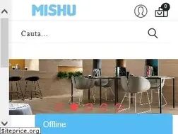 Sites similar to faobaiecumishu.ro