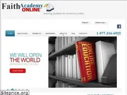 Sites similar to faoeagles.com
