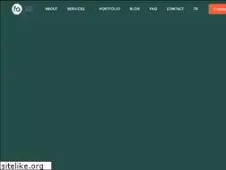 Sites similar to faofficial.com