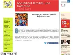Sites similar to faoh.be