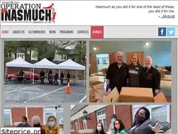Sites similar to faoiam.org