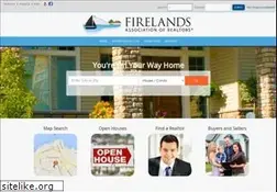 Sites similar to faor.com