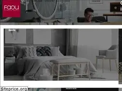 Sites similar to faou.ma