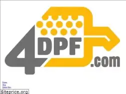 Sites similar to fap-dpf.pl