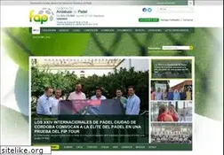 Sites similar to fap.es
