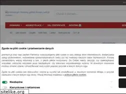 Sites similar to fap.pl