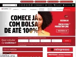 Sites similar to fapa.com.br