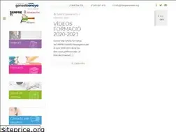 Sites similar to fapacastello.com