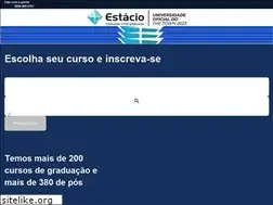 Sites similar to fapan.edu.br