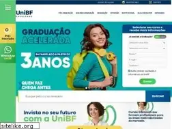 Sites similar to fapanpr.edu.br