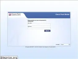 Sites similar to fapasa.com.py
