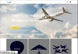 Sites similar to fapastur.org