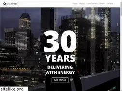 Sites similar to fapcollc.com