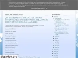 Sites similar to fapcontexto.blogspot.com