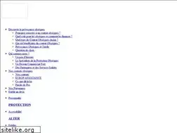 Sites similar to fape-obseques.com