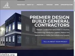 Sites similar to fapeinado.com