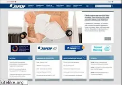 Sites similar to fapesp.br