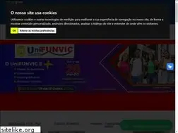 Sites similar to fapi.br