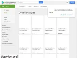 Sites similar to fapi.gamelikeapps.com