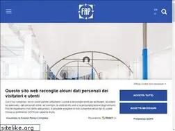 Sites similar to fapitaly.com