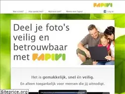 Sites similar to fapivi.com
