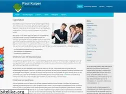Sites similar to fapk.nl