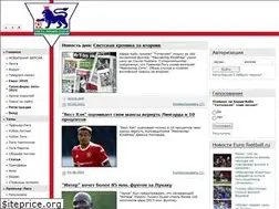Sites similar to fapl.ru