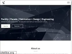 Sites similar to faplusde.com