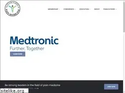 Sites similar to fapmmed.net