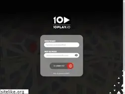 Sites similar to fapmobile.fr