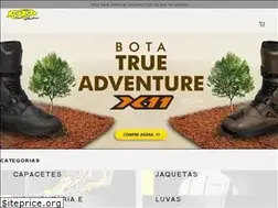 Sites similar to fapmotos.com.br