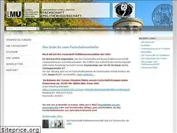 Sites similar to fapo-gsi.de