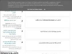 Sites similar to fapp4.blogspot.com