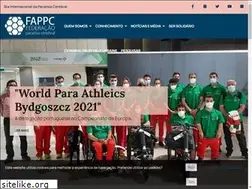 Sites similar to fappc.pt