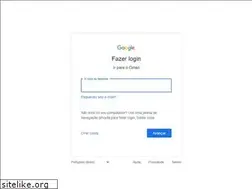 Sites similar to fappes.edu.br
