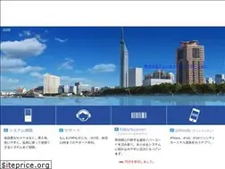 Sites similar to fappli.co.jp