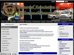 Sites similar to fapplocal1.org